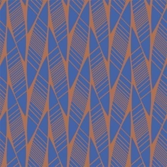 Papier peint Jungle