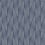 Carta da parati Jungle Maison Martin Morel Ensign Blue jungle-ensign-blue