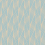 Carta da parati Jungle Maison Martin Morel Turquoise jungle-turquoise