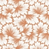 Carta da parati Dahlia Colors 2 Carta da parati Dahlia Colors 2 Maison Martin Morel Bleached Sand dahlia-bleached-sand Maison Martin Morel