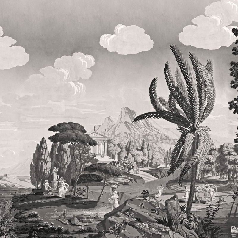 paysage-de-telemaque-dans-l-