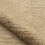 Stoff Baalbec Nobilis Cinnamon 10848.11