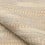 Tissu Bekaa Nobilis Beige 10851.25