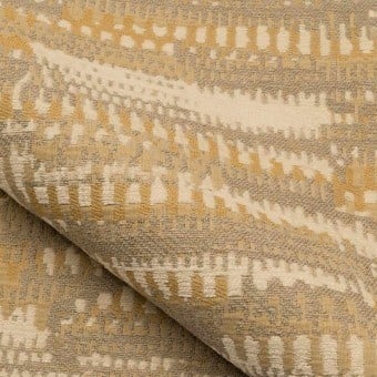 Bekaa Fabric