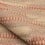 Bekaa Fabric Nobilis Terracotta 10851.50