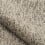 Douma Fabric Nobilis Taupe 10849.21