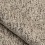 Douma Fabric Nobilis Anthracite 10849.23