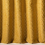 Kerouan Sheer Nobilis Mustard 10843.35