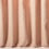 Kerouan Sheer Nobilis Blush 10843.48