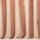 Schleier Kerouan Nobilis Blush 10843.48