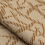 Laurus Fabric Nobilis Cinnamon 10850.14