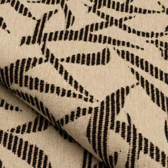 Laurus Fabric