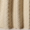 Mahrama Fabric Nobilis Parchment 10844.03