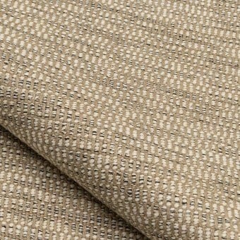 Mesa Fabric