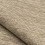 Mesa Fabric Nobilis Natural 10846.08