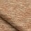 Mesa Fabric Nobilis Terracotta 10846.58