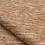 Tissu Mesa Nobilis Terracotta 10846.58