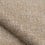 Papyrus Fabric Nobilis Flesh 10854.20