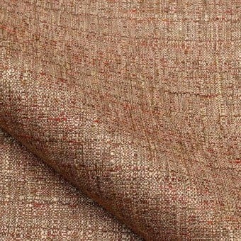 Papyrus Fabric