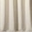 Tissu Rachel Nobilis Chalk 10842.01