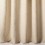 Voile Sidon Nobilis Beige 10855.08