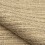 Adam Fabric Nobilis Sand 10838.10