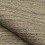 Adam Fabric Nobilis Taupe 10838.21