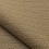 Keith Fabric Nobilis Safran 10837.36