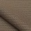Tela Keith Nobilis Cinnamon 10837.45