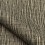 Jake Fabric Nobilis Taupe 10836.23