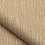 Jake Fabric Nobilis Sand 10836.36