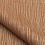 Jake Fabric Nobilis Brick 10836.58