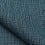 Jake Fabric Nobilis Marine 10836.69