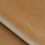 Terciopelo Medicis Nobilis Cinnamon 10840.02