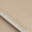 Velluto Medicis Nobilis Beige 10840.05