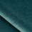 Velluto Medicis Nobilis Blue 10840.65