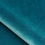 Velluto Medicis Nobilis Emerald 10840.70