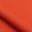 Tissu Faro Nobilis Coral 10811.58
