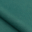 Faro Fabric Nobilis Green 10811.67