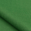 Tissu Faro Nobilis Emerald 10811.75