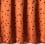 Tissu Prelude Nobilis Terracotta 10821.34