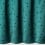 Prelude Fabric Nobilis Green 10821.67