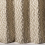 Scala Fabric Nobilis Cream 10820.03