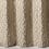 Tissu Scala Nobilis Cream 10820.03