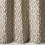 Scala Fabric Nobilis Beige 10820.23