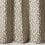 Tissu Scala Nobilis Beige 10820.23