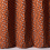 Scala Fabric Nobilis Terracotta 10820.34