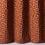 Tissu Scala Nobilis Terracotta 10820.34
