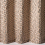 Tela Scala Nobilis Blush 10820.40