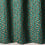 Tissu Scala Nobilis Green 10820.70